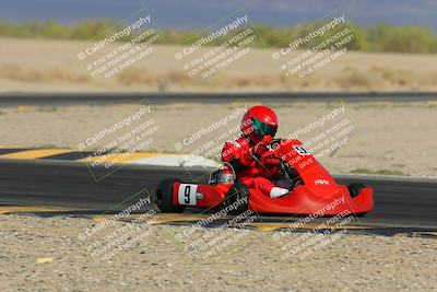 media/Mar-29-2025-Pro Autosports (Sat) [[89b1c017ad]]/6-Purple Group/Main Race/